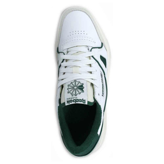 Reebok Classics LT Court